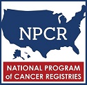 National Program of Cancer Registries