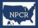 National Program of Cancer Registries
