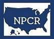 National Program of Cancer Registries