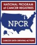 National Program of Cancer Registries